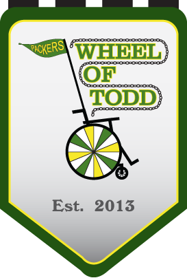Wheel of Todd